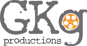 GKg Productions